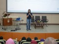 Tn 39 DSC 0334